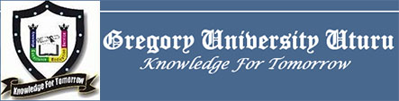 Gredory University